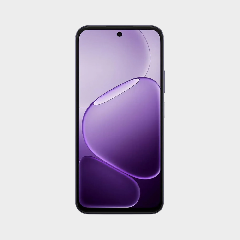 REGENCY-OPPO-A6X5G-4GB128GB-PLUMPURPLE-2