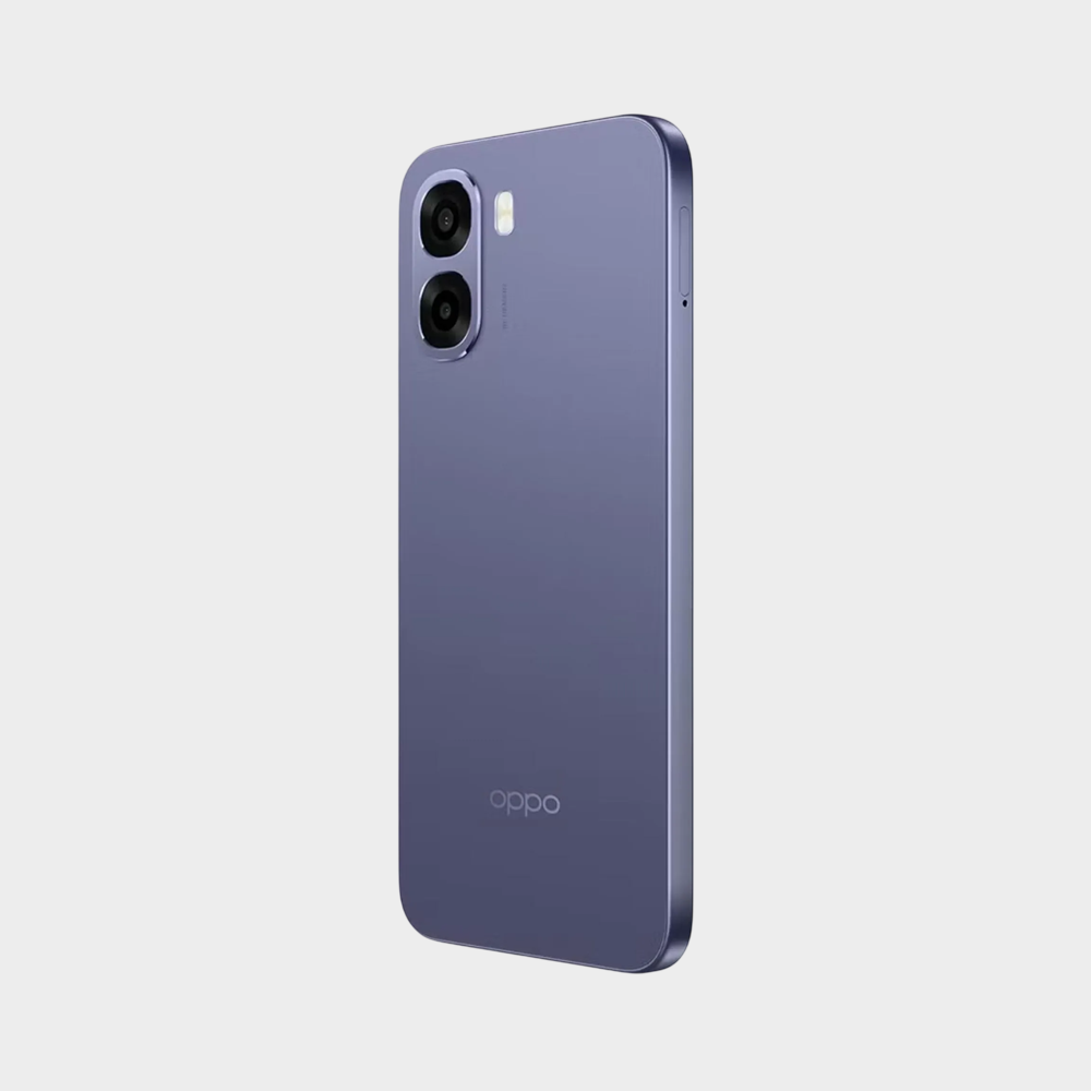 REGENCY-OPPO-A6X5G-4GB128GB-PLUMPURPLE-3