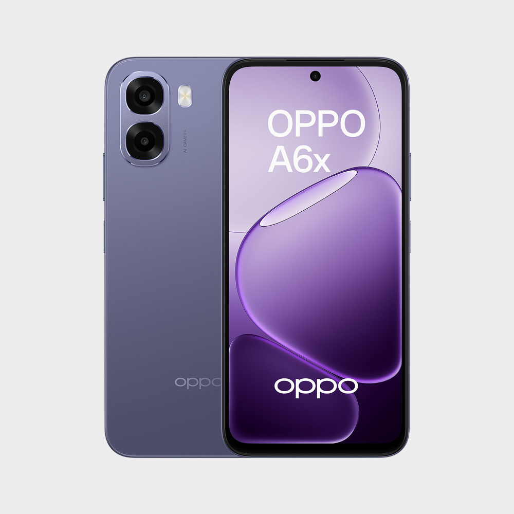 REGENCY-OPPO-A6X5G-4GB128GB-PLUMPURPLE