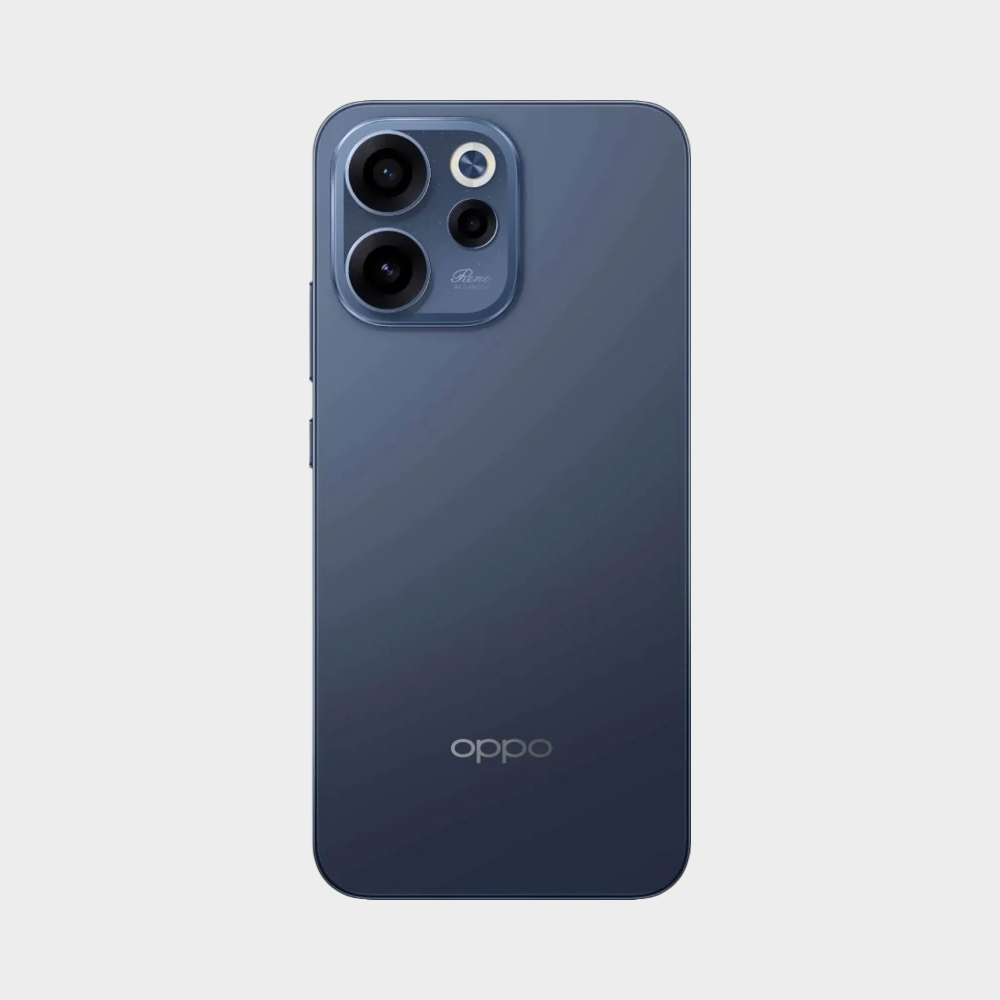 REGENCY-OPPO-RENO-15F-12GB256GB-TWILIGHT-BLUE-1