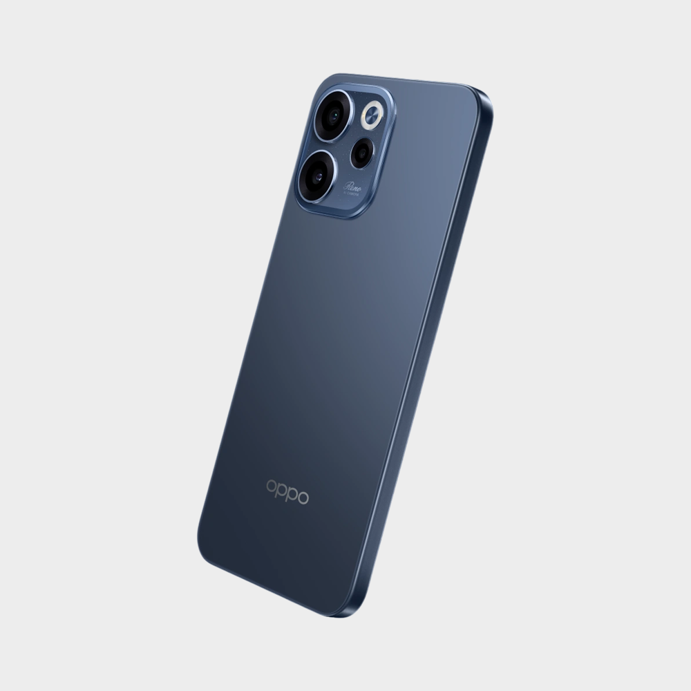 REGENCY-OPPO-RENO-15F-12GB256GB-TWILIGHT-BLUE-2