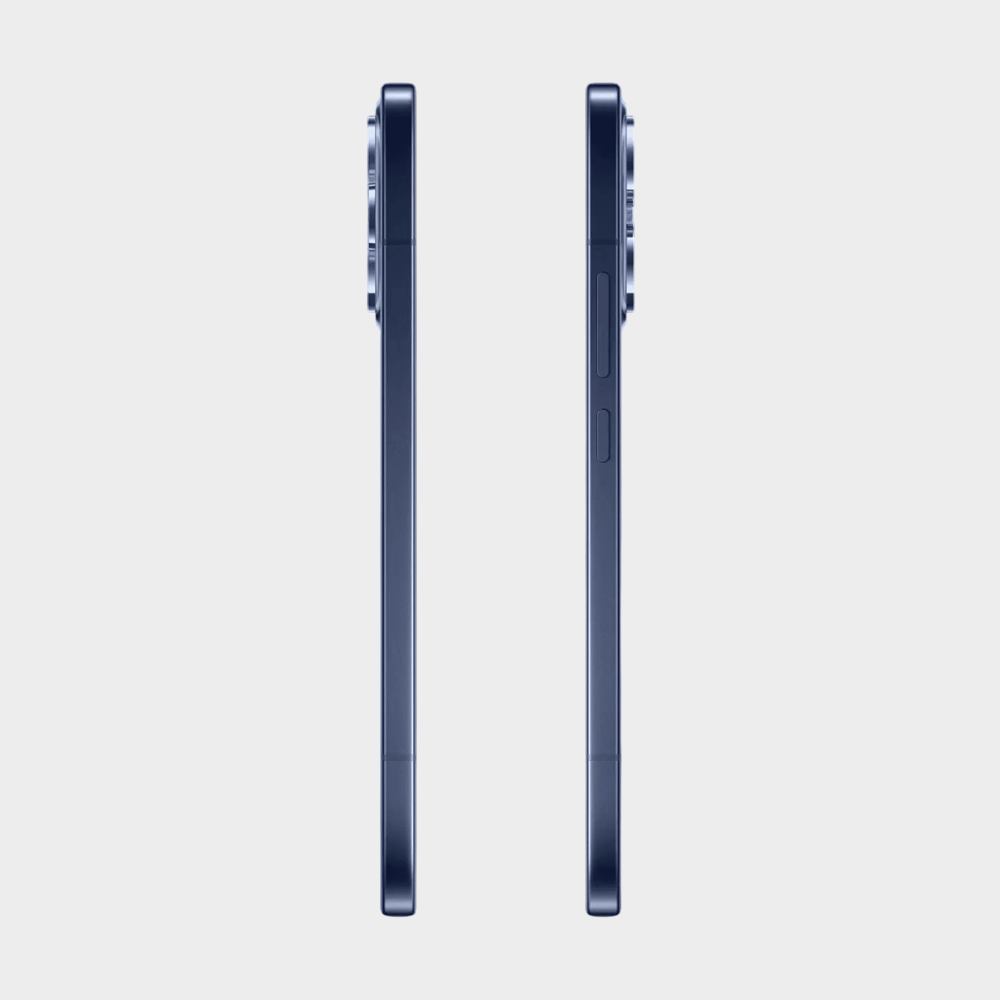 REGENCY-OPPO-RENO-15F-12GB256GB-TWILIGHT-BLUE-3