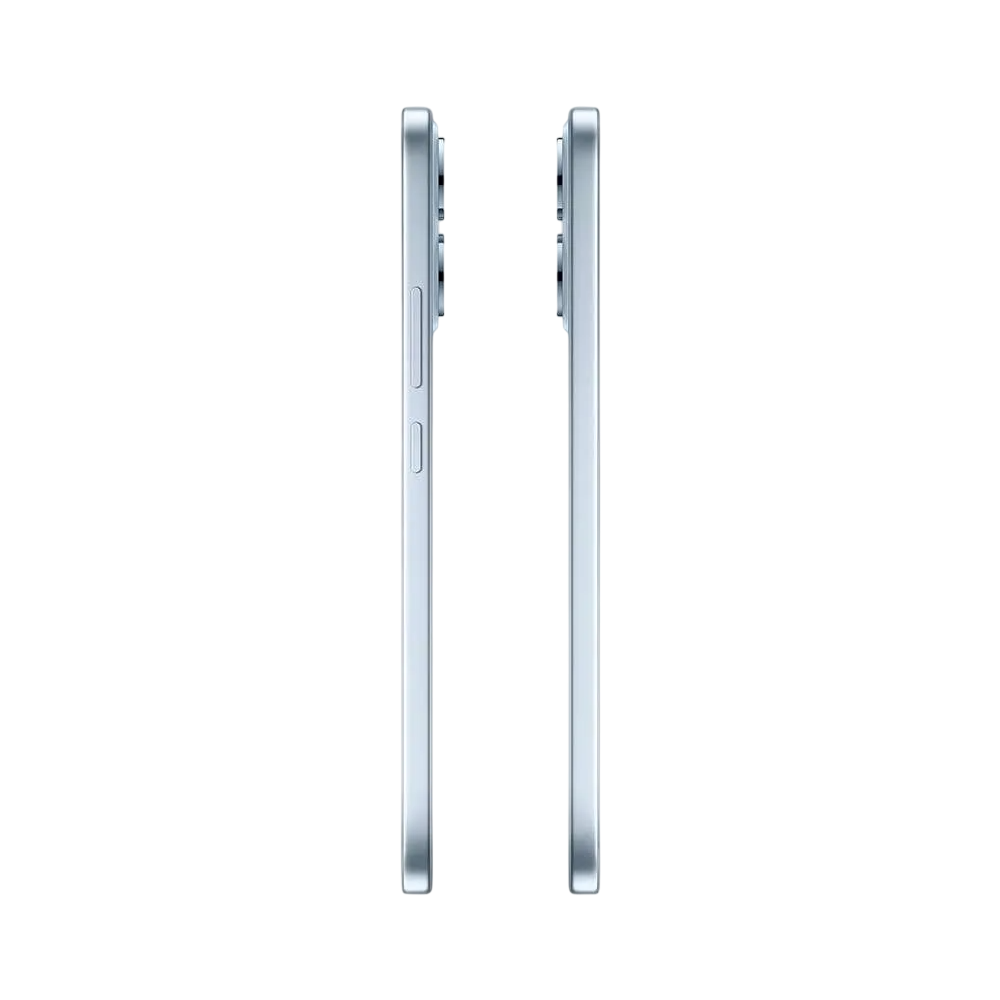 REGENCY-OPPO-RENO14F-12GB256GB-OPAL-BLUE-1
