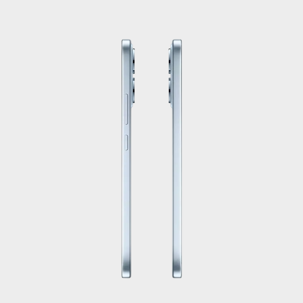 REGENCY-OPPO-RENO14F-12GB256GB-OPAL-BLUE-1