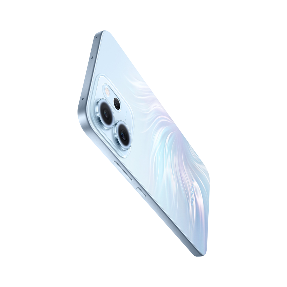 REGENCY-OPPO-RENO14F-12GB256GB-OPAL-BLUE-2