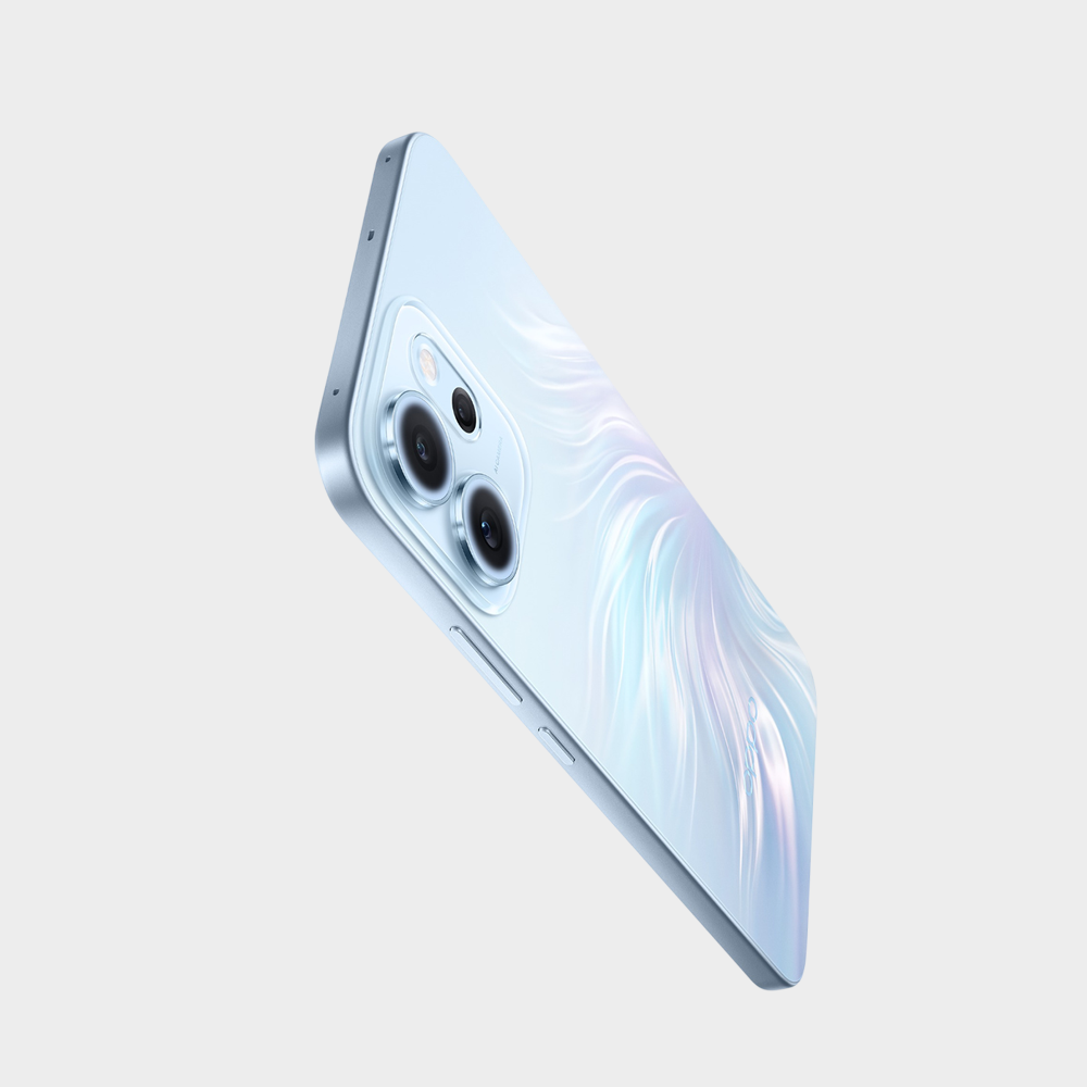 REGENCY-OPPO-RENO14F-12GB256GB-OPAL-BLUE-2