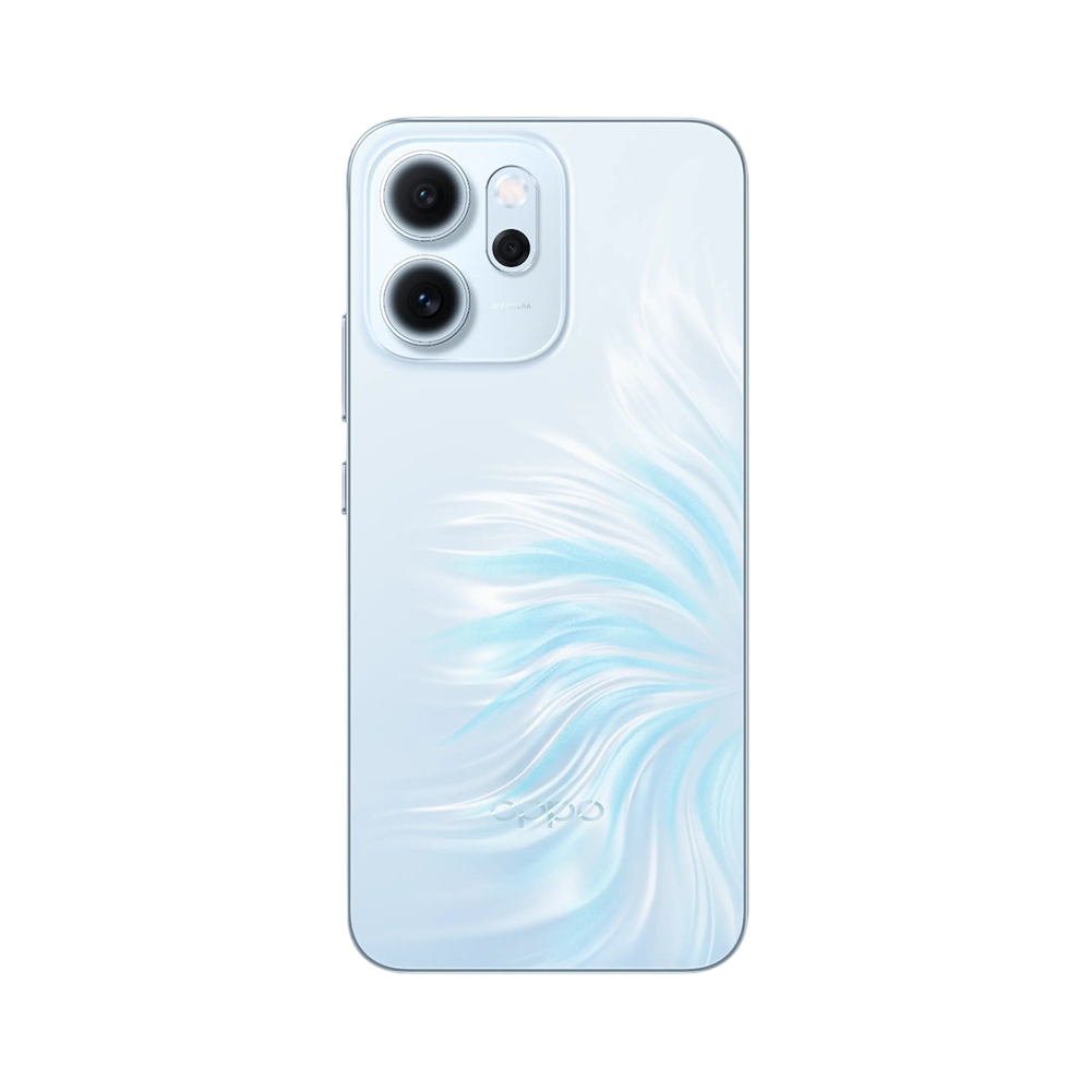 REGENCY-OPPO-RENO14F-12GB256GB-OPAL-BLUE-3