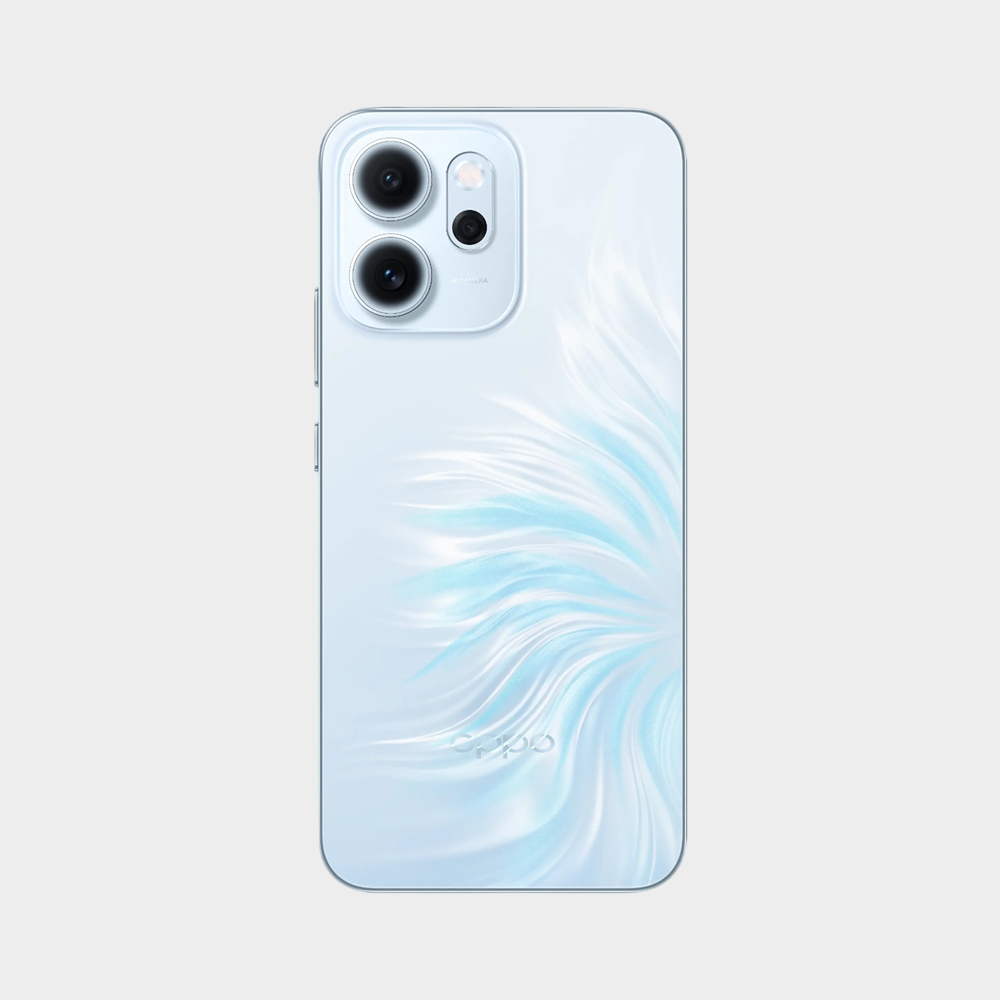 REGENCY-OPPO-RENO14F-12GB256GB-OPAL-BLUE-3