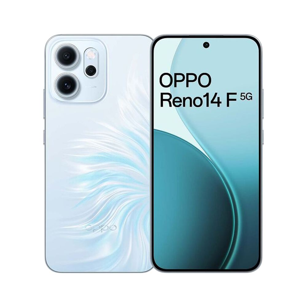 REGENCY-OPPO-RENO14F-12GB256GB-OPAL-BLUE-4