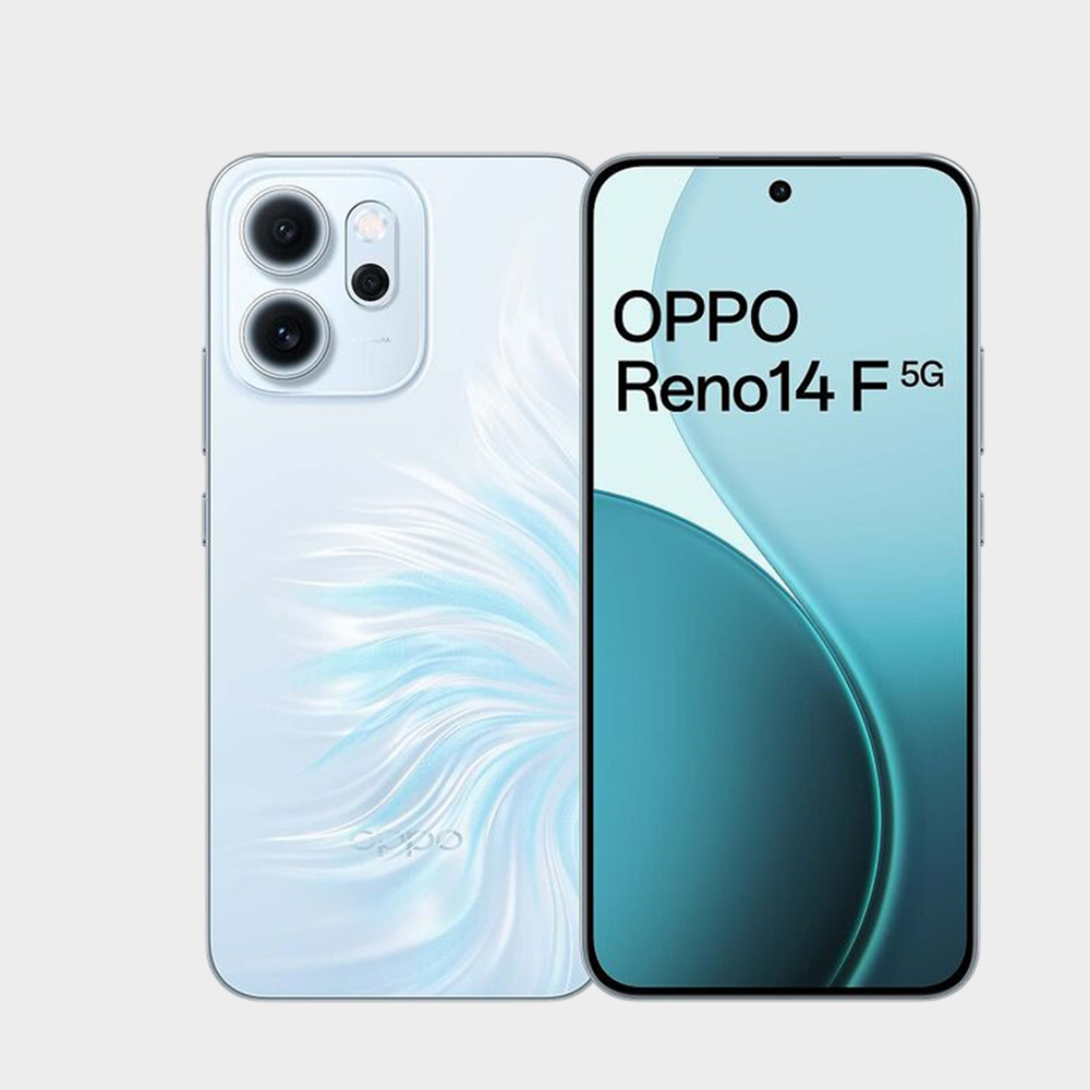 REGENCY-OPPO-RENO14F-12GB256GB-OPAL-BLUE-4