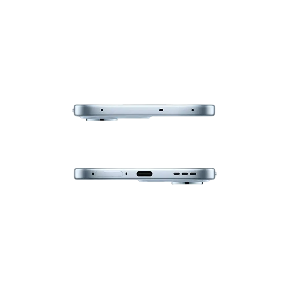 REGENCY-OPPO-RENO14F-12GB256GB-OPAL-BLUE