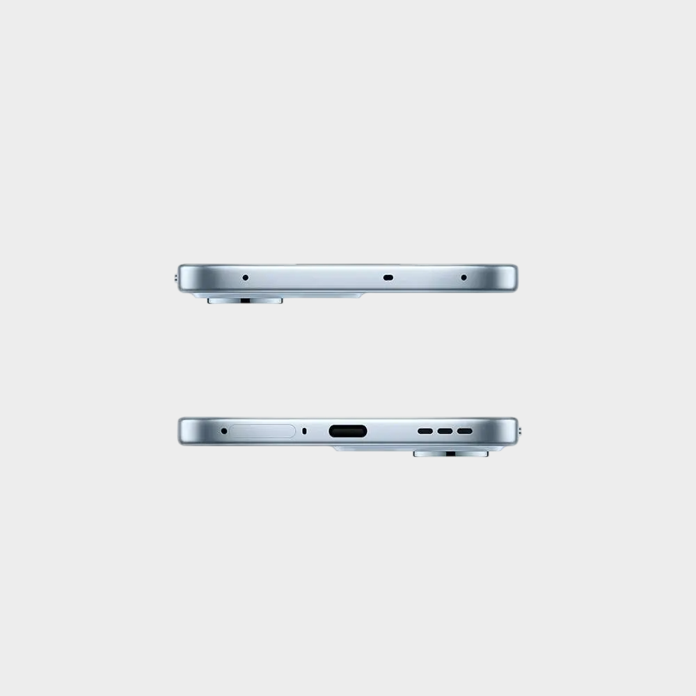 REGENCY-OPPO-RENO14F-12GB256GB-OPAL-BLUE