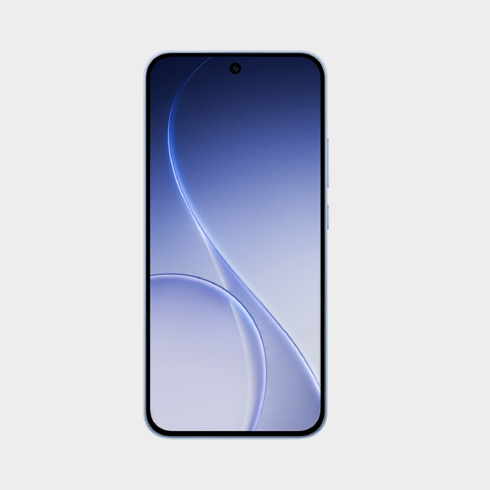 REGENCY-OPPO-RENO15F-12GB256GB-AURORA-BLUE-1