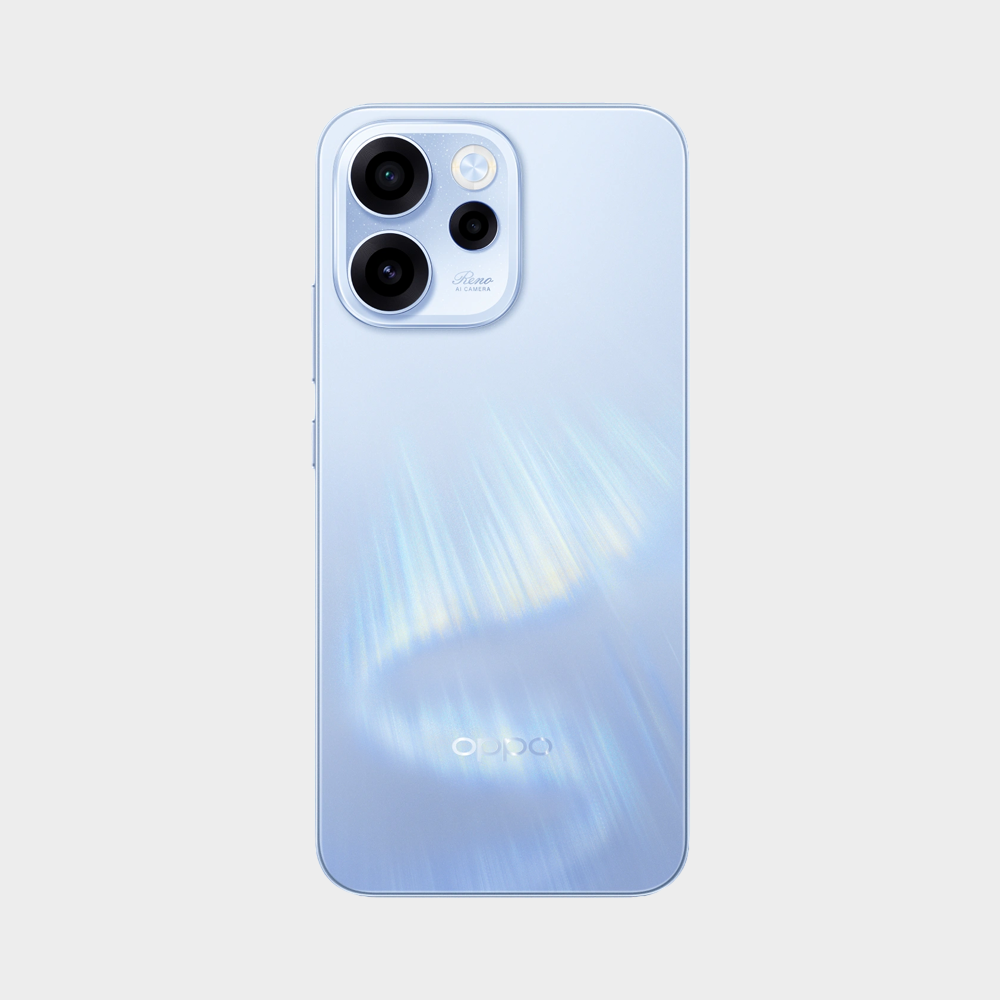 REGENCY-OPPO-RENO15F-12GB256GB-AURORA-BLUE-3