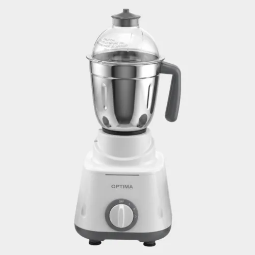 OPTIMA MIXER GRINDER-550W MG550