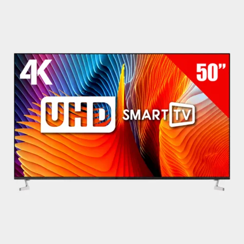 OSCAR OS42S50FHD 50" FULL HD TV