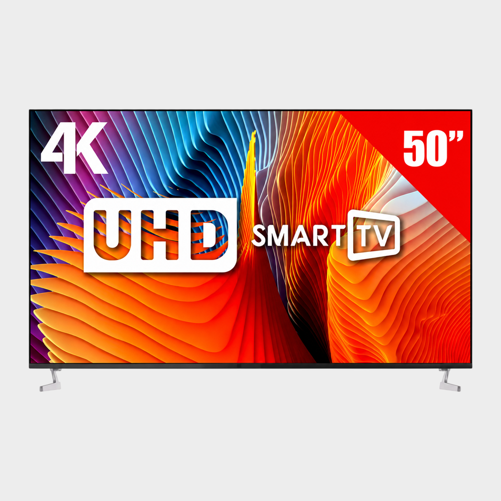 REGENCY-OSCAR-TV-OS42S50FHD-1