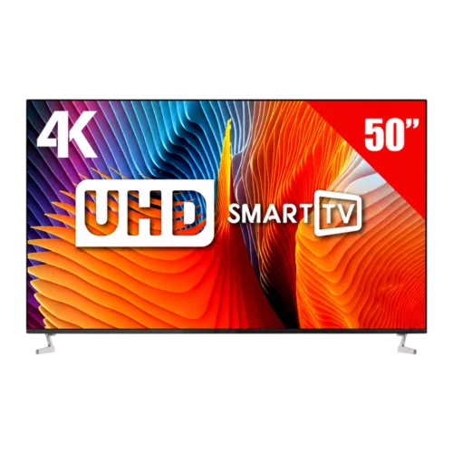OSCAR OS42S50FHD 50" FULL HD TV