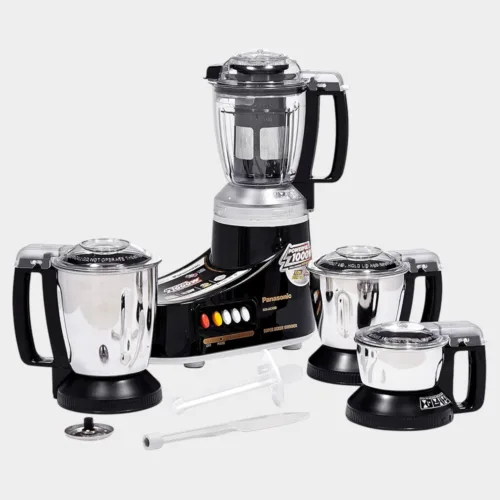 PANASONIC MIXER CAD MXAC400