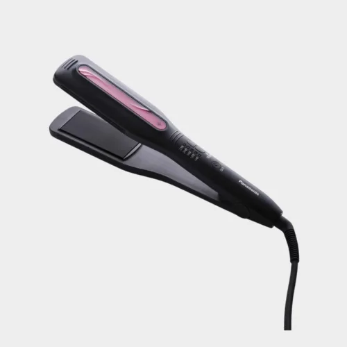 PANASONIC HAIR STRAIGHTNER EH-HS42