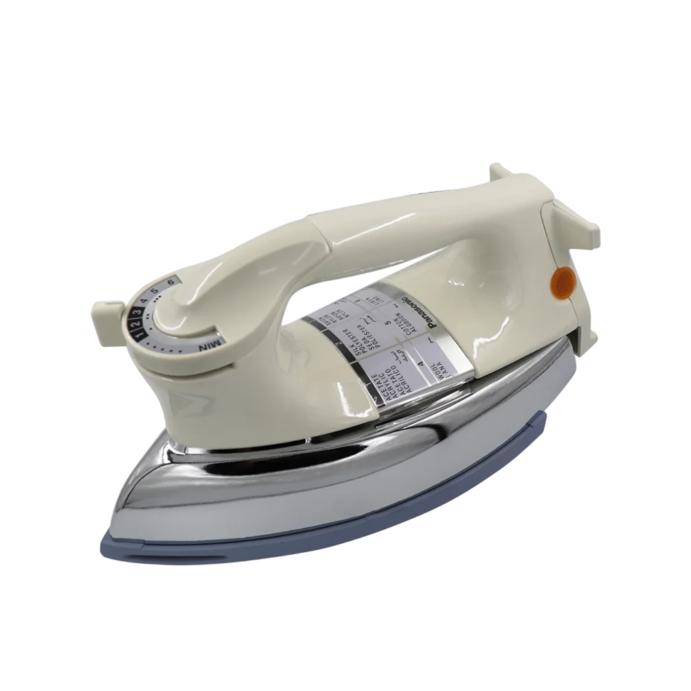 REGENCY-PANASONIC-IRON-NI-22AWT