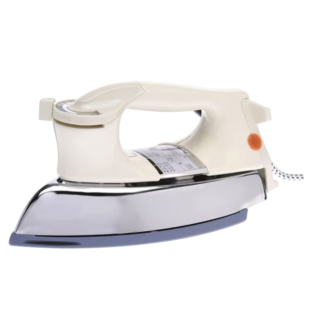 REGENCY-PANASONIC-IRON-NI-22AWTi1