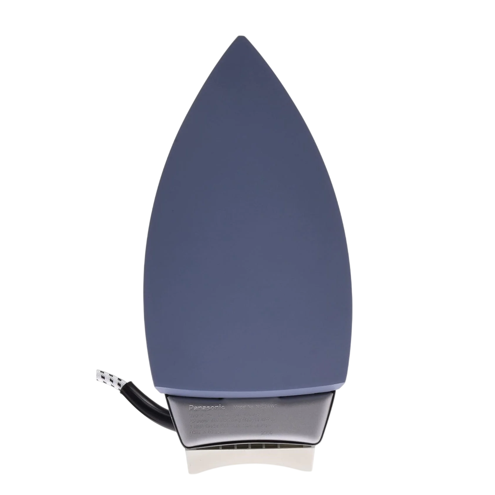 REGENCY-PANASONIC-IRON-NI-22AWTi2