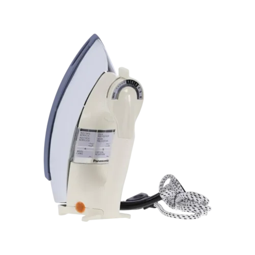 PANASONIC IRON NI 22AWT MALAYSIA
