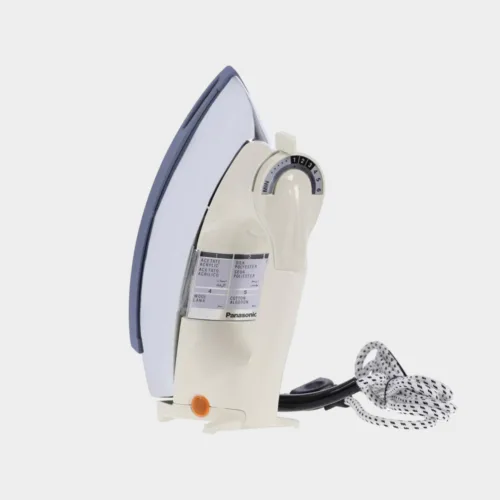 PANASONIC IRON NI 22AWT MALAYSIA