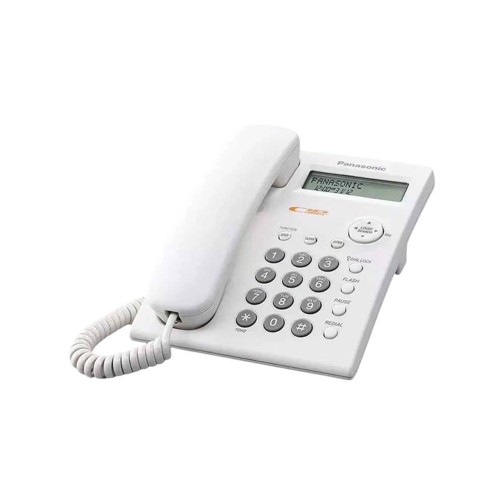 REGENCY-PANASONIC-ITS-PHONE-KX-TSC11FXW-1