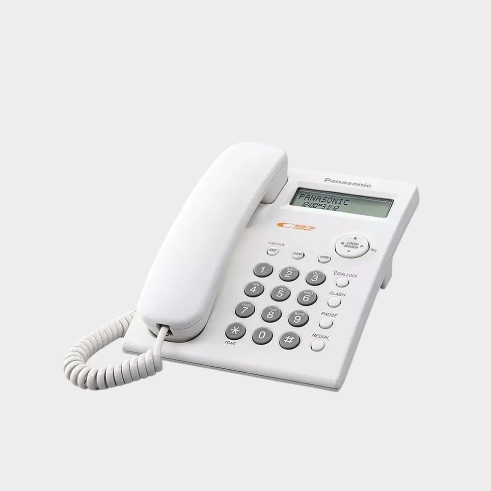 REGENCY-PANASONIC-ITS-PHONE-KX-TSC11FXW-1