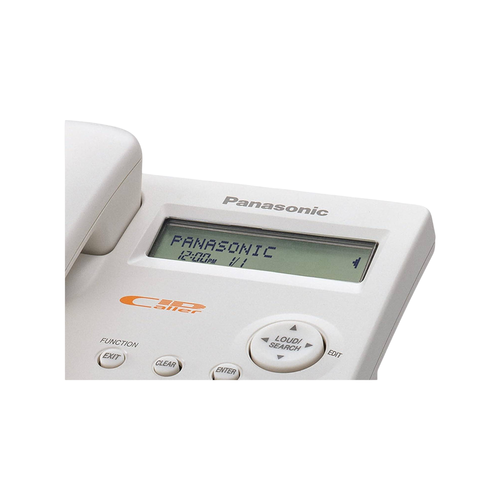 REGENCY-PANASONIC-ITS-PHONE-KX-TSC11FXW-2