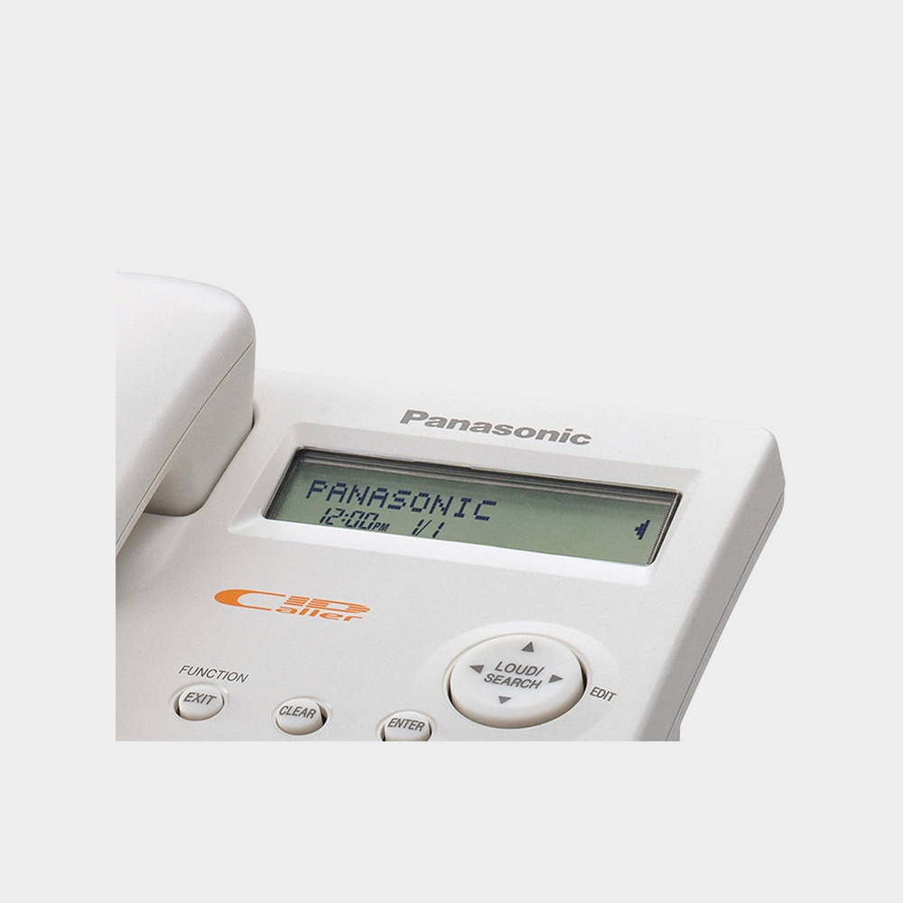 REGENCY-PANASONIC-ITS-PHONE-KX-TSC11FXW-2