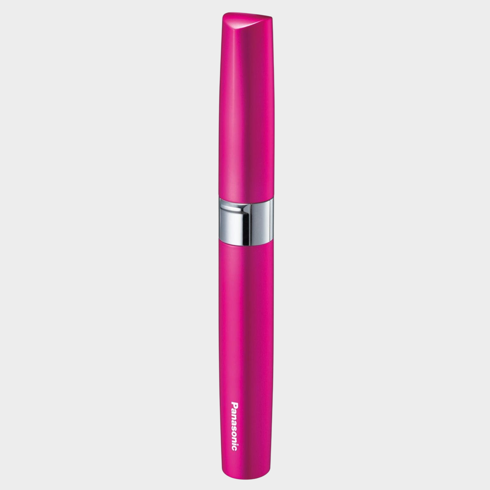 REGENCY-PANASONIC-NAIL-CARE-ES-WC3OVP451I1