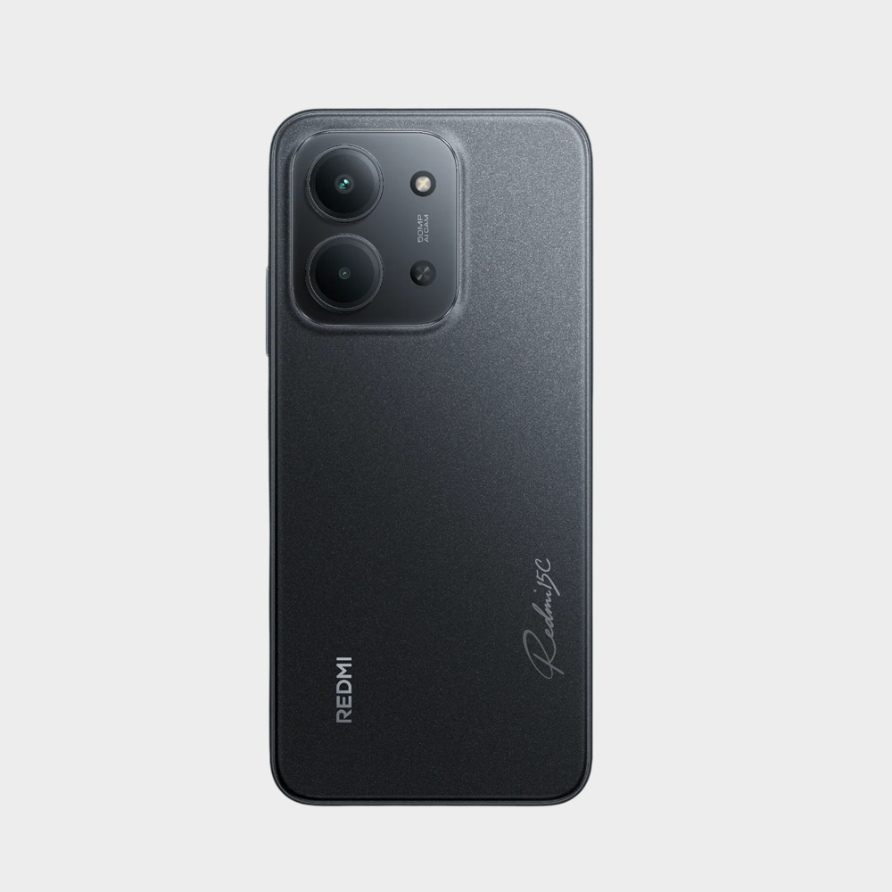REGENCY-REDMI-15C-8GB256GB-MIDNIGHTBLACK-1