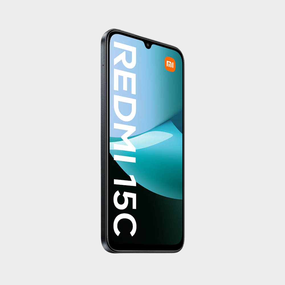 REGENCY-REDMI-15C-8GB256GB-MIDNIGHTBLACK-2