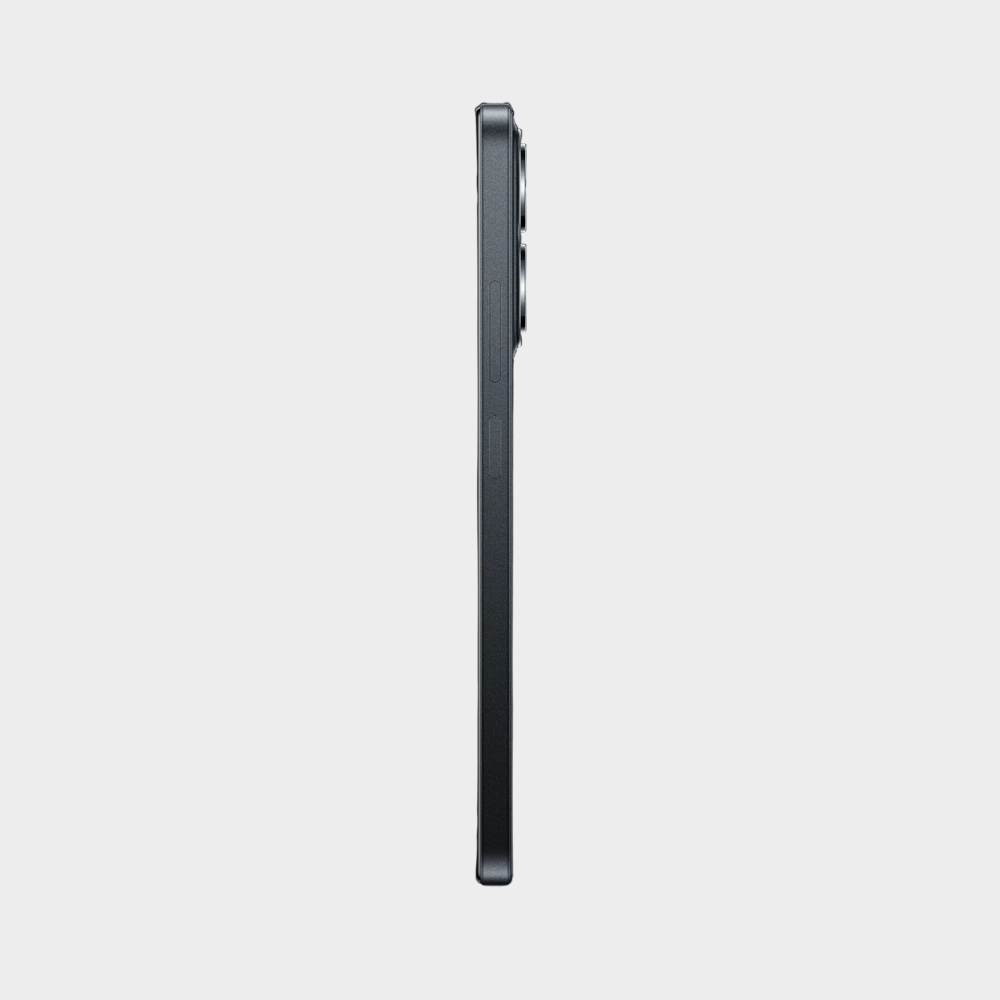 REGENCY-REDMI-15C-8GB256GB-MIDNIGHTBLACK-3