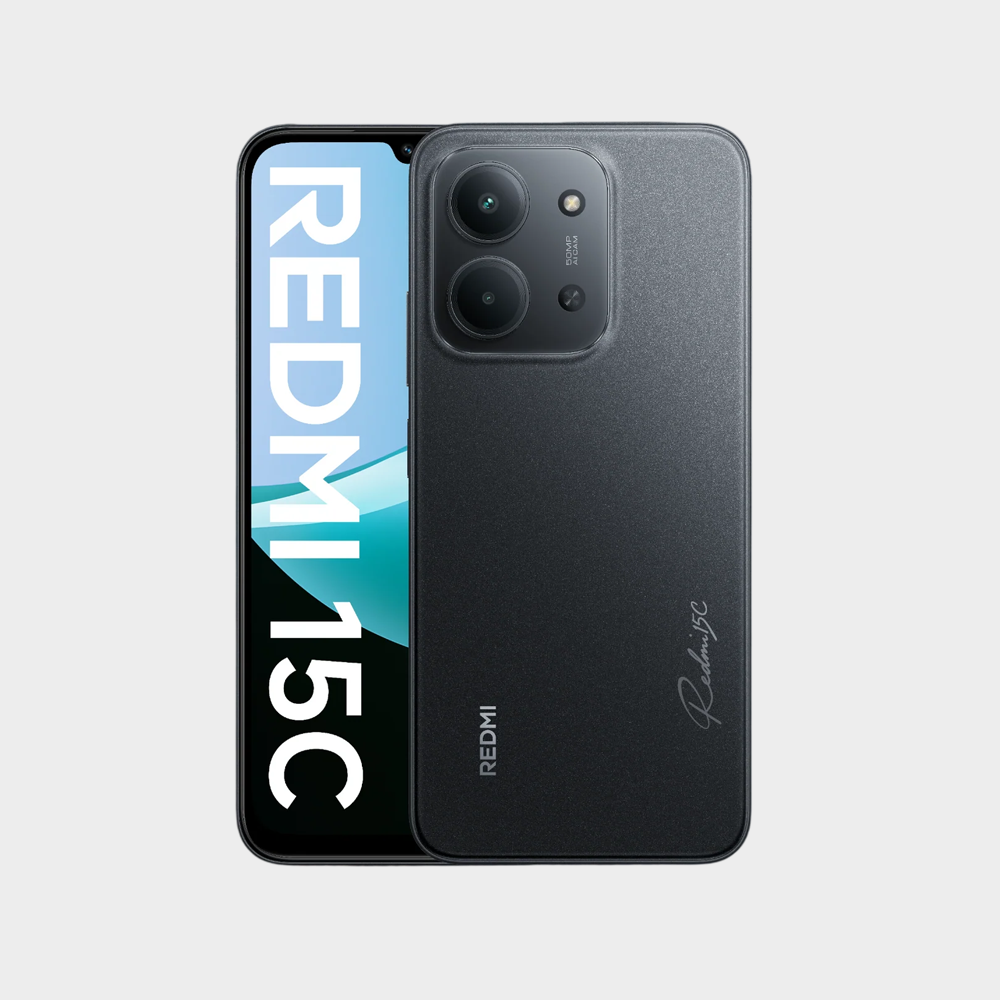 REGENCY-REDMI-15C-8GB256GB-MIDNIGHTBLACK