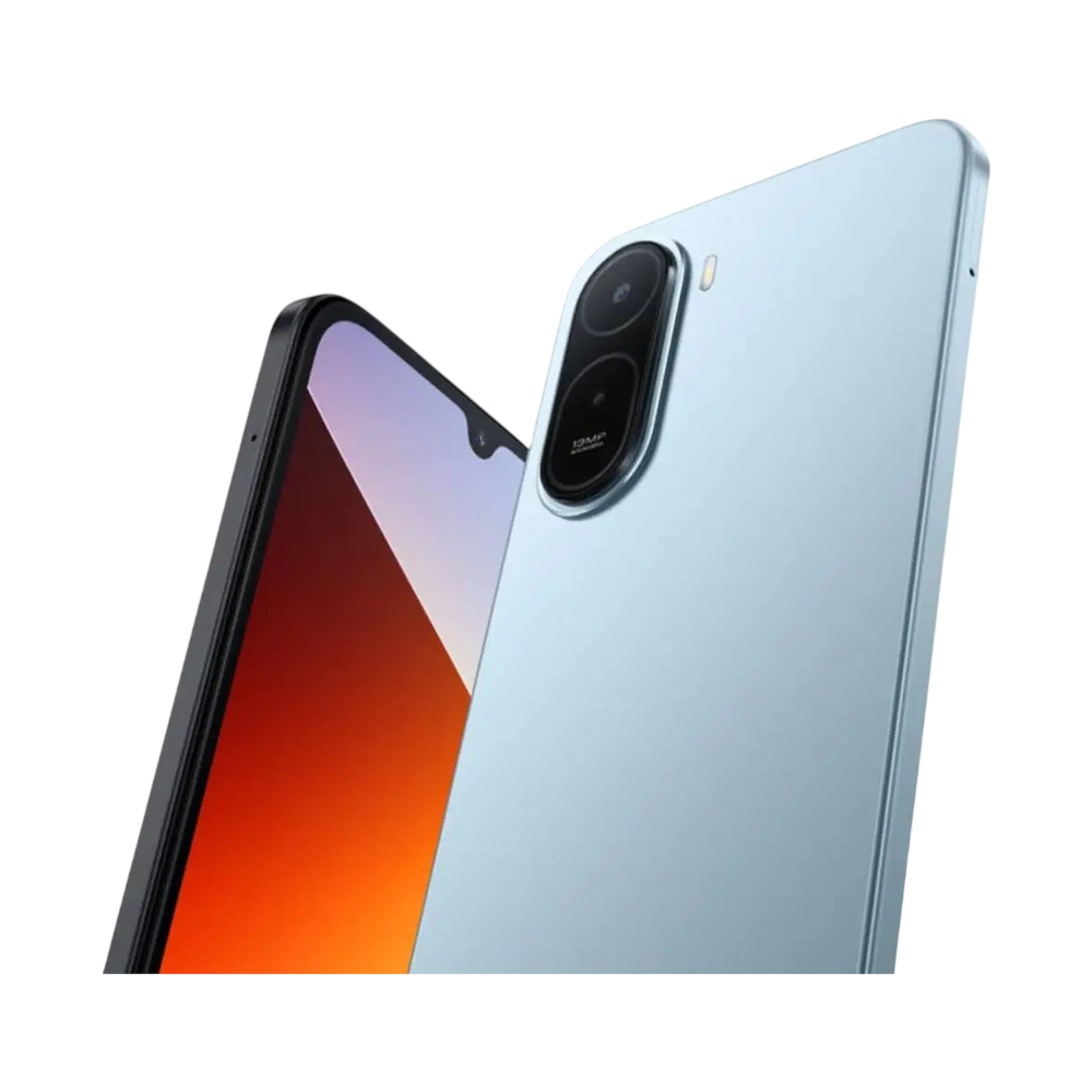 REGENCY-REDMI-A7-PRO-MISTBLUE4G-128G-1