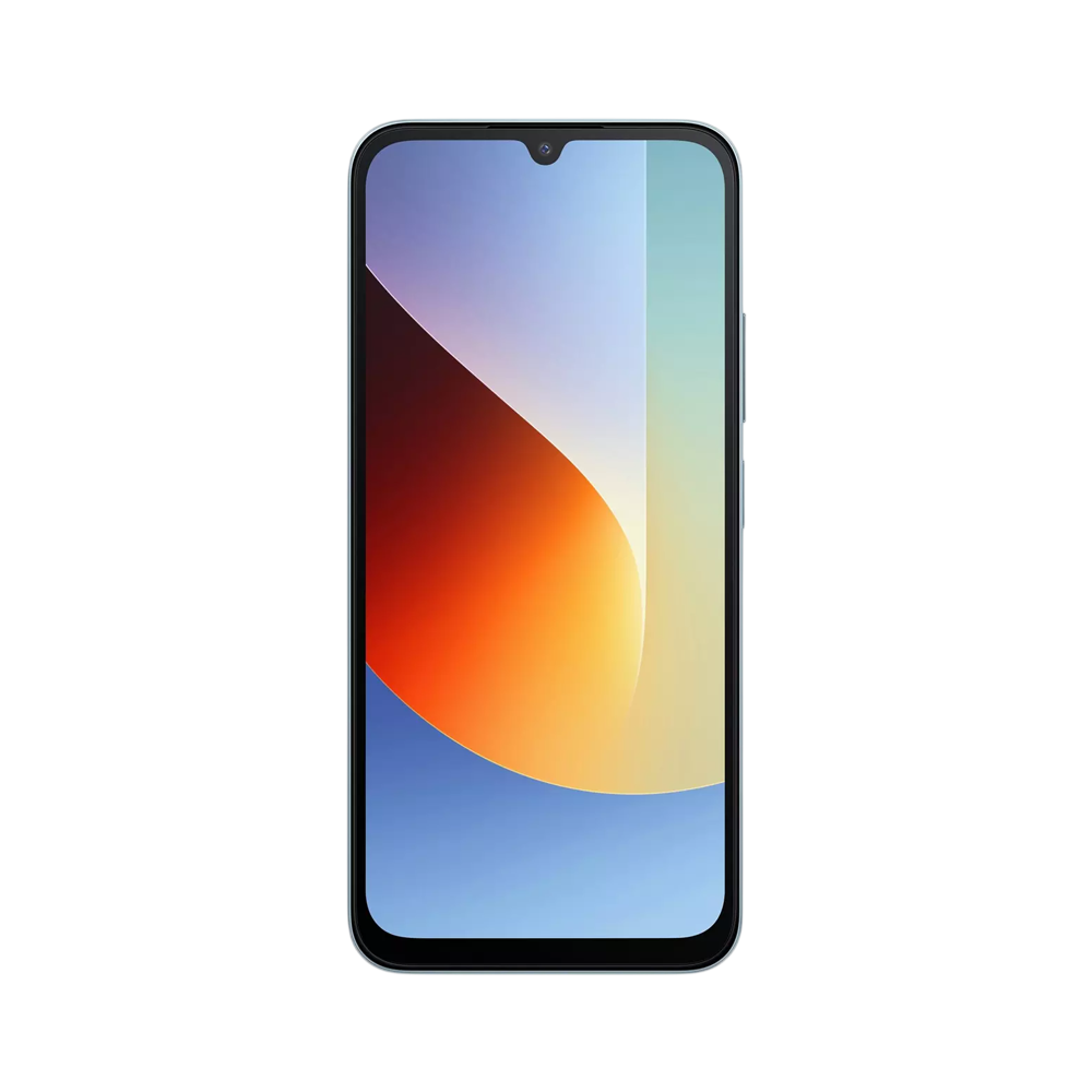 REGENCY-REDMI-A7-PRO-MISTBLUE4G-128G-2