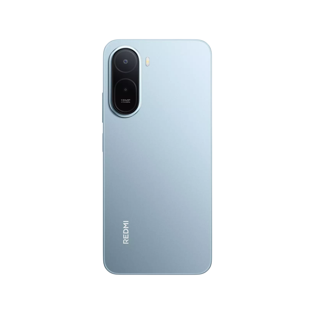 REGENCY-REDMI-A7-PRO-MISTBLUE4G-128G-3