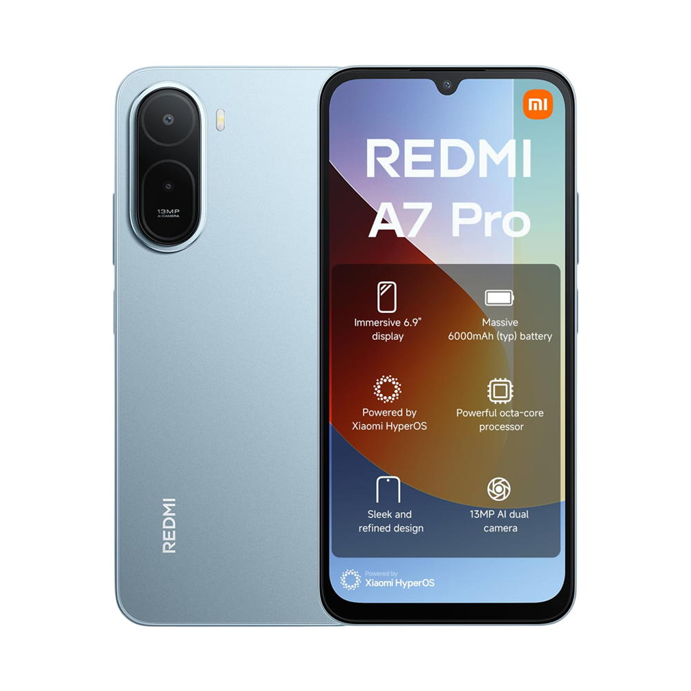 REGENCY-REDMI-A7-PRO-MISTBLUE4G-128G