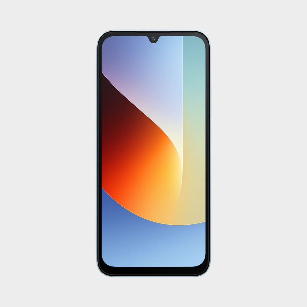 REGENCY-REDMI-A7PRO-BLACK-4GB128GB-EN-1