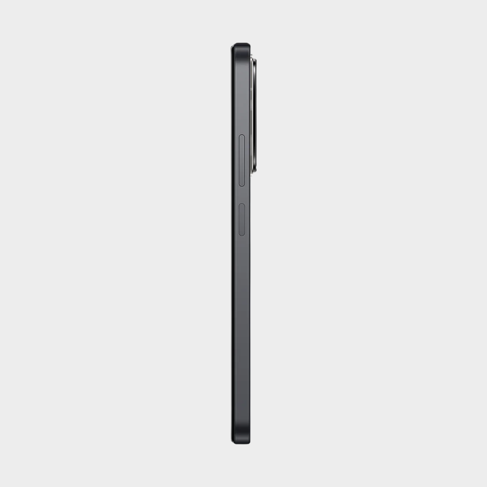 REGENCY-REDMI-A7PRO-BLACK-4GB128GB-EN-2