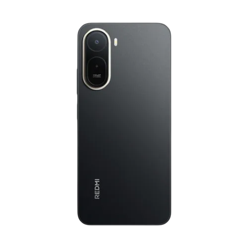 REDMI A7 PRO BLACK 4GB/128GB EN
