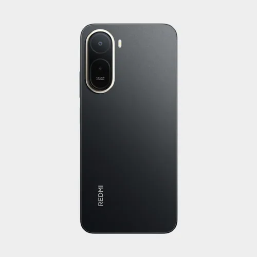 REDMI A7 PRO BLACK 4GB/128GB EN