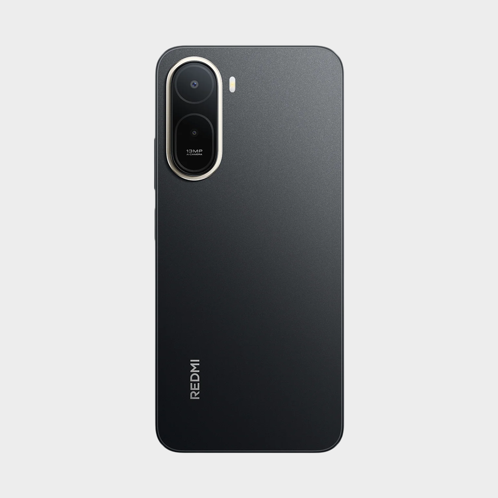 REGENCY-REDMI-A7PRO-BLACK-4GB128GB-EN