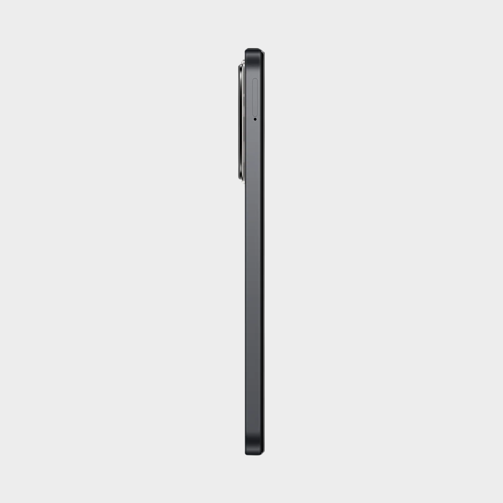REGENCY-REDMI-A7PRO-BLACK-4GB64GB-3