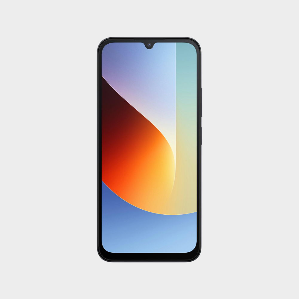REGENCY-REDMI-A7PRO-BLACK-4GB64GB0-1