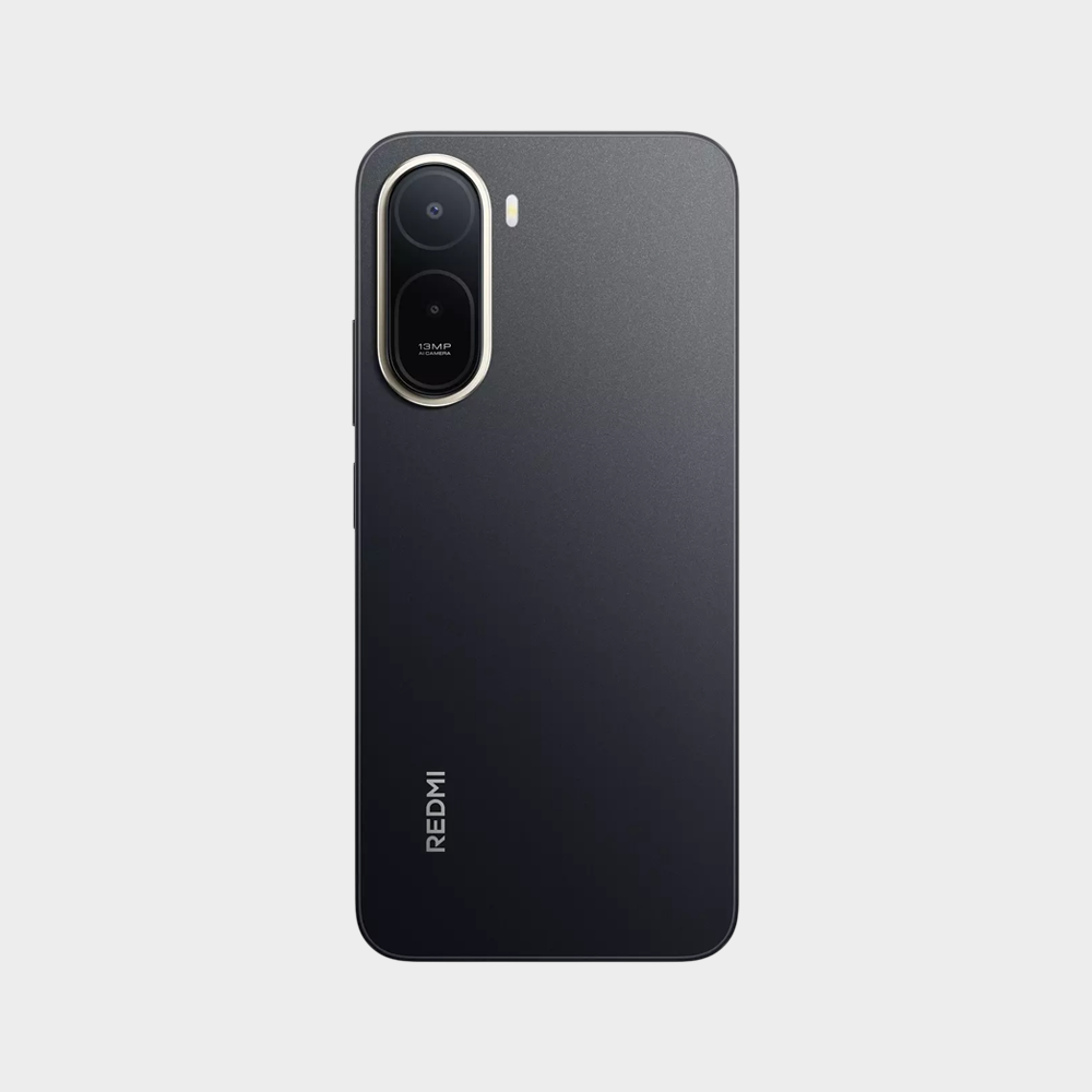 REGENCY-REDMI-A7PRO-BLACK-4GB64GB0-2